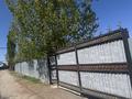 Отдельный дом · 3 комнаты · 100 м² · 6 сот., Туймебая, Батыр желтоксан 95 — Мадяар кошесмен желтоңсан көшесыкилсы за 19 млн ₸ в  — фото 34