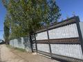 Отдельный дом · 3 комнаты · 100 м² · 6 сот., Туймебая, Батыр желтоксан 95 — Мадяар кошесмен желтоңсан көшесыкилсы за 19 млн ₸ в  — фото 35