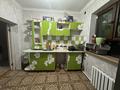 Отдельный дом · 3 комнаты · 100 м² · 6 сот., Туймебая, Батыр желтоксан 95 — Мадяар кошесмен желтоңсан көшесыкилсы за 19 млн ₸ в  — фото 4