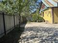 Отдельный дом · 3 комнаты · 100 м² · 6 сот., Туймебая, Батыр желтоксан 95 — Мадяар кошесмен желтоңсан көшесыкилсы за 19 млн ₸ в  — фото 36