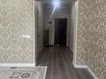 Отдельный дом · 3 комнаты · 100 м² · 6 сот., Туймебая, Батыр желтоксан 95 — Мадяар кошесмен желтоңсан көшесыкилсы за 19 млн ₸ в  — фото 6