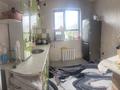 Отдельный дом · 3 комнаты · 100 м² · 6 сот., Туймебая, Батыр желтоксан 95 — Мадяар кошесмен желтоңсан көшесыкилсы за 19 млн ₸ в  — фото 7