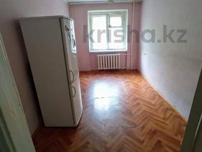 Аренда квартир в Павлодарской обл.: 3-комнатная квартира · 50.9 м² · 2/5 этаж, Камзина 10 за 110 000 〒 3-комнатная квартира · 50.9 м² · 2/5 этаж, Камзина 10 за 110 000 〒 в Павлодаре