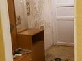 2-комнатная квартира · 48 м² · 2/4 этаж, мкр №4, Мкр №4 Жубанова 3 — Жубанова Утеген батыра за 270 000 ₸ в Алматы, Ауэзовский р-н