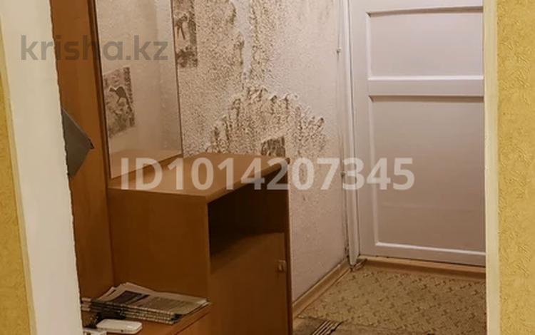 2-комнатная квартира · 48 м² · 2/4 этаж, мкр №4, Мкр №4 Жубанова 3 — Жубанова Утеген батыра за 270 000 ₸ в Алматы, Ауэзовский р-н — фото 2