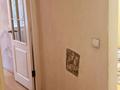 2-комнатная квартира · 48 м² · 2/4 этаж, мкр №4, Мкр №4 Жубанова 3 — Жубанова Утеген батыра за 270 000 ₸ в Алматы, Ауэзовский р-н — фото 2