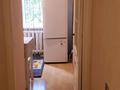 2-комнатная квартира · 48 м² · 2/4 этаж, мкр №4, Мкр №4 Жубанова 3 — Жубанова Утеген батыра за 270 000 ₸ в Алматы, Ауэзовский р-н — фото 3