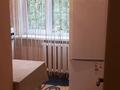 2-комнатная квартира · 48 м² · 2/4 этаж, мкр №4, Мкр №4 Жубанова 3 — Жубанова Утеген батыра за 270 000 ₸ в Алматы, Ауэзовский р-н — фото 4