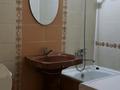 2-комнатная квартира · 48 м² · 2/4 этаж, мкр №4, Мкр №4 Жубанова 3 — Жубанова Утеген батыра за 270 000 ₸ в Алматы, Ауэзовский р-н — фото 5
