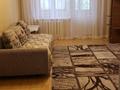 2-комнатная квартира · 48 м² · 2/4 этаж, мкр №4, Мкр №4 Жубанова 3 — Жубанова Утеген батыра за 270 000 ₸ в Алматы, Ауэзовский р-н — фото 6