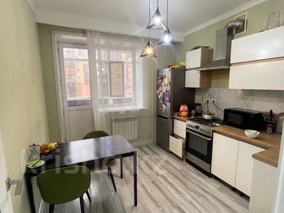 3-комнатная квартира · 83 м² · 4/9 этаж, Абылай хана 1/3 за 41 млн ₸ в Кокшетау