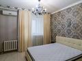 3-комнатная квартира, 98 м², 2/10 этаж, Кабанбай батыра 40 за 42 млн 〒 в Астане, Нура р-н — фото 18