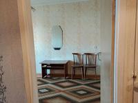 2-бөлмелі пәтер · 45.3 м² · 1/5 қабат, Комсомольский 8, бағасы: 8.5 млн 〒 в Рудном