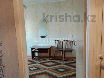 2-комнатная квартира · 45.3 м² · 1/5 этаж, Комсомольский 8 за 8.5 млн 〒 в Рудном