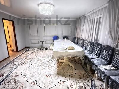 Жеке үй · 5 бөлме · 105 м² · 5.5 жүзд., Айнабұлақ-3 ш/а., Сельская 28, бағасы: 22 млн ₸ в Алматы, Жетысуский р-н