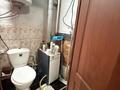 Жеке үй · 5 бөлме · 105 м² · 5.5 жүзд., Айнабұлақ-3 ш/а., Сельская 28, бағасы: 22 млн ₸ в Алматы, Жетысуский р-н — фото 8