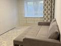 2-бөлмелі пәтер · 45.1 м² · 1 қабат, 29-шағынаудан 13 — Рынок Арай, бағасы: 17 млн ₸ в Караганде, Казыбек би р-н