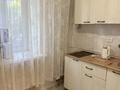 2-бөлмелі пәтер · 45.1 м² · 1 қабат, 29-шағынаудан 13 — Рынок Арай, бағасы: 17 млн ₸ в Караганде, Казыбек би р-н — фото 2