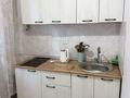2-бөлмелі пәтер · 45.1 м² · 1 қабат, 29-шағынаудан 13 — Рынок Арай, бағасы: 17 млн ₸ в Караганде, Казыбек би р-н — фото 3