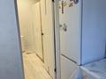 2-бөлмелі пәтер · 45.1 м² · 1 қабат, 29-шағынаудан 13 — Рынок Арай, бағасы: 17 млн ₸ в Караганде, Казыбек би р-н — фото 4
