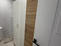 2-бөлмелі пәтер · 45.1 м² · 1 қабат, 29-шағынаудан 13 — Рынок Арай, бағасы: 17 млн ₸ в Караганде, Казыбек би р-н — фото 5