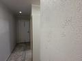 2-бөлмелі пәтер · 45.1 м² · 1 қабат, 29-шағынаудан 13 — Рынок Арай, бағасы: 17 млн ₸ в Караганде, Казыбек би р-н — фото 6