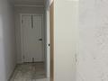 2-бөлмелі пәтер · 45.1 м² · 1 қабат, 29-шағынаудан 13 — Рынок Арай, бағасы: 17 млн ₸ в Караганде, Казыбек би р-н — фото 7