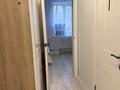2-бөлмелі пәтер · 45.1 м² · 1 қабат, 29-шағынаудан 13 — Рынок Арай, бағасы: 17 млн ₸ в Караганде, Казыбек би р-н — фото 8