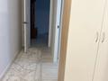 2-бөлмелі пәтер · 45.1 м² · 1 қабат, 29-шағынаудан 13 — Рынок Арай, бағасы: 17 млн ₸ в Караганде, Казыбек би р-н — фото 9