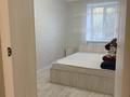 2-бөлмелі пәтер · 45.1 м² · 1 қабат, 29-шағынаудан 13 — Рынок Арай, бағасы: 17 млн ₸ в Караганде, Казыбек би р-н — фото 10