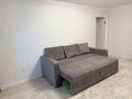 2-бөлмелі пәтер · 45.1 м² · 1 қабат, 29-шағынаудан 13 — Рынок Арай, бағасы: 17 млн ₸ в Караганде, Казыбек би р-н — фото 11