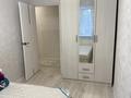 2-бөлмелі пәтер · 45.1 м² · 1 қабат, 29-шағынаудан 13 — Рынок Арай, бағасы: 17 млн ₸ в Караганде, Казыбек би р-н — фото 12