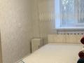 2-бөлмелі пәтер · 45.1 м² · 1 қабат, 29-шағынаудан 13 — Рынок Арай, бағасы: 17 млн ₸ в Караганде, Казыбек би р-н — фото 13