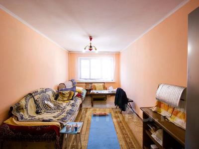 1-комнатная квартира, 37 м², 2/5 этаж, Каблиса жирау 211 за 11.5 млн 〒 в Талдыкоргане