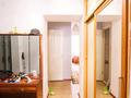 1-комнатная квартира, 37 м², 2/5 этаж, Каблиса жирау 211 за 11.5 млн 〒 в Талдыкоргане — фото 6