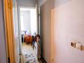 1-комнатная квартира, 37 м², 2/5 этаж, Каблиса жирау 211 за 11.5 млн 〒 в Талдыкоргане — фото 8