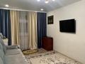3-бөлмелі пәтер · 61.7 м² · 5/5 қабат, Абая 64, бағасы: 12 млн ₸ в Сатпаев — фото 3