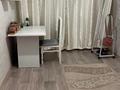 3-бөлмелі пәтер · 61.7 м² · 5/5 қабат, Абая 64, бағасы: 12 млн ₸ в Сатпаев — фото 4