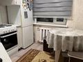 3-бөлмелі пәтер · 61.7 м² · 5/5 қабат, Абая 64, бағасы: 12 млн ₸ в Сатпаев — фото 5