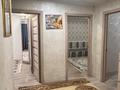 3-бөлмелі пәтер · 61.7 м² · 5/5 қабат, Абая 64, бағасы: 12 млн ₸ в Сатпаев — фото 6