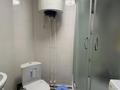 3-бөлмелі пәтер · 61.7 м² · 5/5 қабат, Абая 64, бағасы: 12 млн ₸ в Сатпаев — фото 7