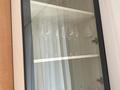 1-комнатная квартира · 48 м² · 7/8 этаж, Радостовца 280 за 550 000 ₸ в Алматы, Бостандыкский р-н — фото 15
