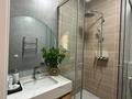 1-комнатная квартира · 48 м² · 7/8 этаж, Радостовца 280 за 550 000 ₸ в Алматы, Бостандыкский р-н — фото 18