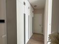 1-комнатная квартира · 48 м² · 7/8 этаж, Радостовца 280 за 550 000 ₸ в Алматы, Бостандыкский р-н — фото 20