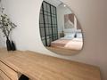 1-комнатная квартира · 48 м² · 7/8 этаж, Радостовца 280 за 550 000 ₸ в Алматы, Бостандыкский р-н — фото 7