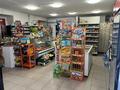 Магазины и бутики • 53 м² за 32 млн 〒 в Кокшетау — фото 2