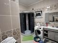 Отдельный дом · 5 комнат · 210 м² · 10 сот., С/к Техник 144 — Богословская трасса Сто Аксункар за 40 млн ₸ в Актобе — фото 17