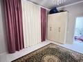 Отдельный дом · 5 комнат · 210 м² · 10 сот., С/к Техник 144 — Богословская трасса Сто Аксункар за 40 млн ₸ в Актобе — фото 5