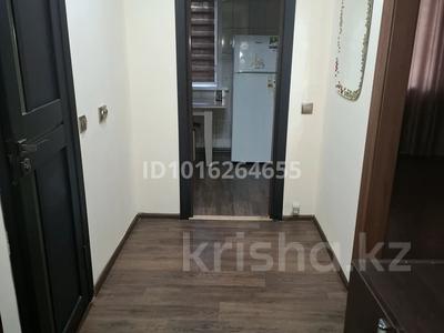 1-комнатная квартира · 32 м² · 1 этаж, Сейфулина 453 — Райымбека рядом с АБДИ за 250 000 ₸ в Алматы, Жетысуский р-н