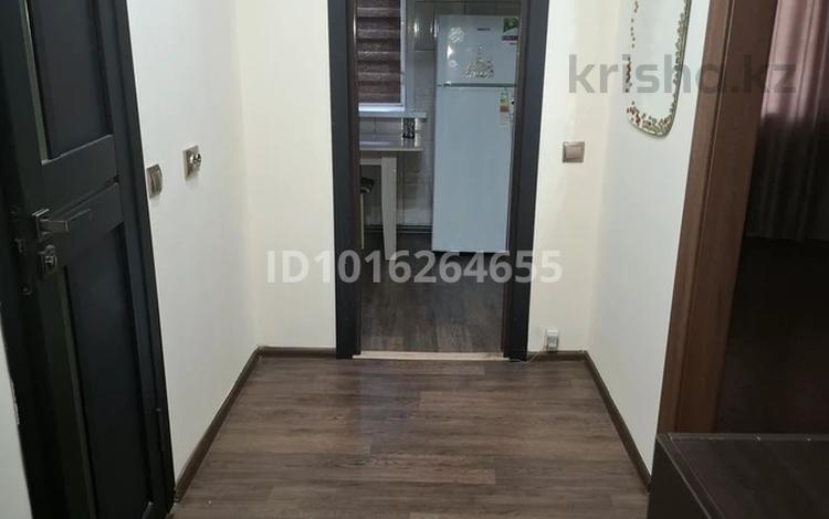 1-комнатная квартира · 32 м² · 1 этаж, Сейфулина 453 — Райымбека рядом с АБДИ за 250 000 ₸ в Алматы, Жетысуский р-н — фото 2